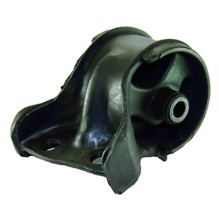 Dea Mounts Engine Mount, A6533 A6533